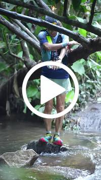 BIB:  <button type="button" onclick="openModal(27824790)" class="btn btn-primary btn-sm float-right" data-toggle="modal" data-target=".modal-high-quality">
                <i class="fa fa-download"></i> Download
                </button>